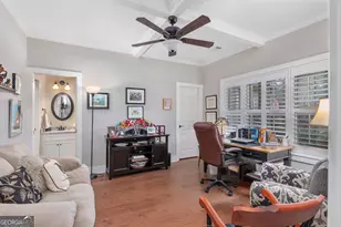 135 Triple Creek Pass, Pine Mountain, GA 31822 - Photo 14