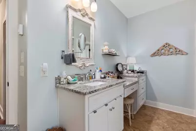 135 Triple Creek Pass, Pine Mountain, GA 31822 - Photo 20