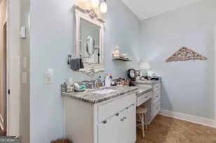 135 Triple Creek Pass, Pine Mountain, GA 31822 - Photo 20