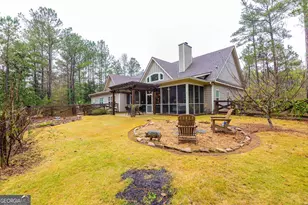 135 Triple Creek Pass, Pine Mountain, GA 31822 - Photo 32