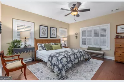 135 Triple Creek Pass, Pine Mountain, GA 31822 - Photo 16