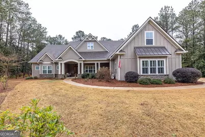 135 Triple Creek Pass, Pine Mountain, GA 31822 - Photo 1