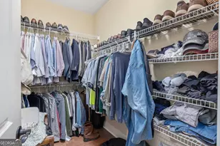 135 Triple Creek Pass, Pine Mountain, GA 31822 - Photo 22