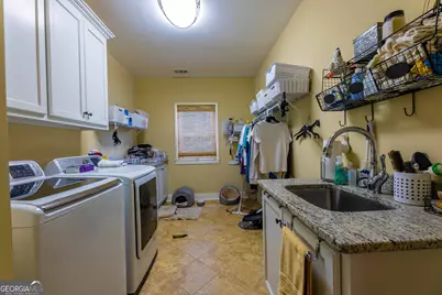 135 Triple Creek Pass, Pine Mountain, GA 31822 - Photo 24