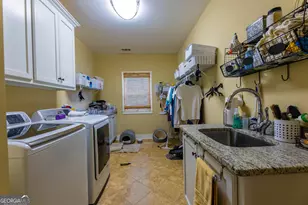 135 Triple Creek Pass, Pine Mountain, GA 31822 - Photo 24