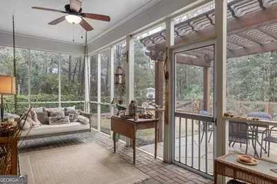 135 Triple Creek Pass, Pine Mountain, GA 31822 - Photo 28