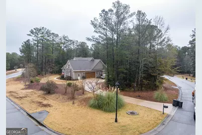 135 Triple Creek Pass, Pine Mountain, GA 31822 - Photo 40