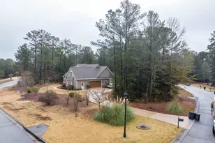 135 Triple Creek Pass, Pine Mountain, GA 31822 - Photo 40