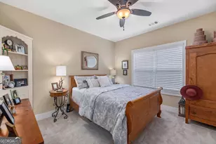 135 Triple Creek Pass, Pine Mountain, GA 31822 - Photo 10