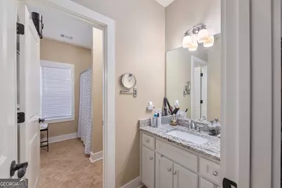 135 Triple Creek Pass, Pine Mountain, GA 31822 - Photo 12