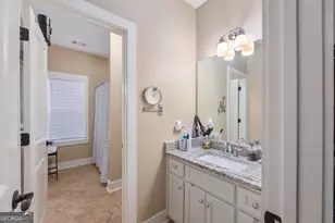 135 Triple Creek Pass, Pine Mountain, GA 31822 - Photo 12