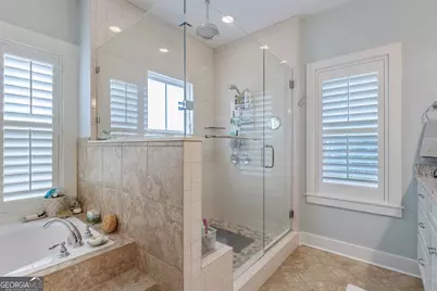 135 Triple Creek Pass, Pine Mountain, GA 31822 - Photo 18