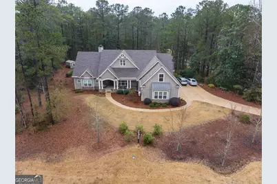 135 Triple Creek Pass, Pine Mountain, GA 31822 - Photo 2