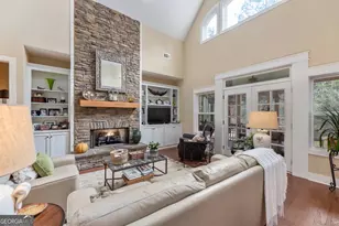 135 Triple Creek Pass, Pine Mountain, GA 31822 - Photo 4