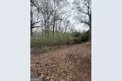 7924 Jefferson Road, Athens, GA 30607 - Photo 18