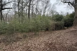 7924 Jefferson Rd, Athens, GA 30607 - Photo 18