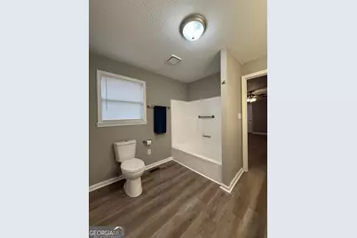 7924 Jefferson Road, Athens, GA 30607 - Photo 8