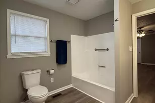 7924 Jefferson Rd, Athens, GA 30607 - Photo 8