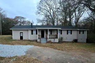 7924 Jefferson Rd, Athens, GA 30607 - Photo 1