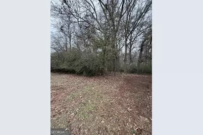 7924 Jefferson Road, Athens, GA 30607 - Photo 20