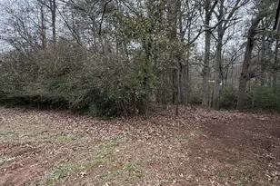 7924 Jefferson Rd, Athens, GA 30607 - Photo 20