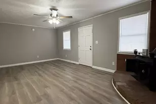 7924 Jefferson Rd, Athens, GA 30607 - Photo 2