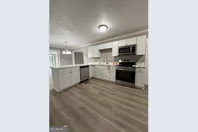 7924 Jefferson Road, Athens, GA 30607 - Photo 4