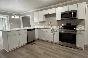 7924 Jefferson Rd, Athens, GA 30607 - Photo 4