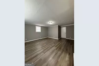 7924 Jefferson Road, Athens, GA 30607 - Photo 10