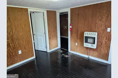 2175 Emory Street NW #G1, Covington, GA 30014 - Photo 10