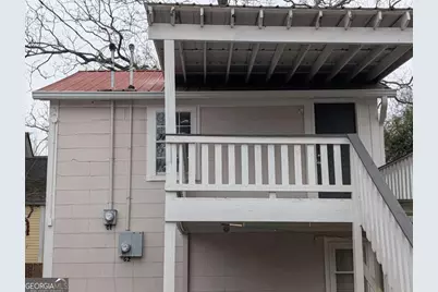 2175 Emory Street NW #G1, Covington, GA 30014 - Photo 2