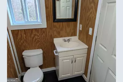 2175 Emory Street NW #G1, Covington, GA 30014 - Photo 8