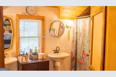 0 Ga Highway 18, Molena, GA 30258 - Photo 10