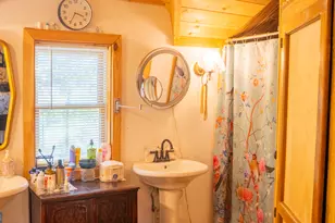 0 Ga Hwy 18, Molena, GA 30258 - Photo 10