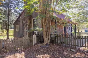 0 Ga Hwy 18, Molena, GA 30258 - Photo 16