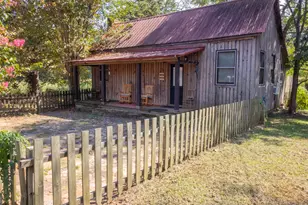 0 Ga Hwy 18, Molena, GA 30258 - Photo 14