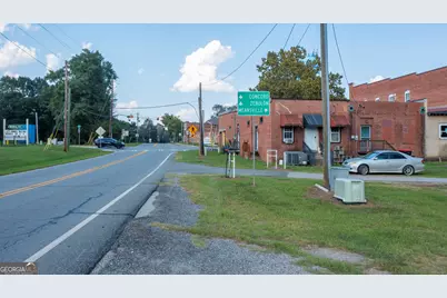0 Ga Highway 18, Molena, GA 30258 - Photo 26