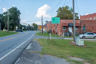 0 Ga Hwy 18, Molena, GA 30258 - Photo 26