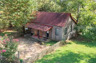 0 Ga Hwy 18, Molena, GA 30258 - Photo 1