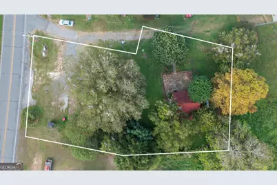 0 Ga Highway 18, Molena, GA 30258 - Photo 22