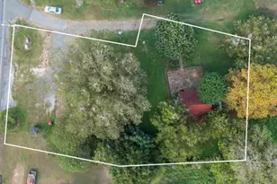 0 Ga Hwy 18, Molena, GA 30258 - Photo 22