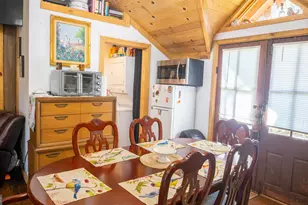 0 Ga Hwy 18, Molena, GA 30258 - Photo 8