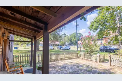 0 Ga Highway 18, Molena, GA 30258 - Photo 20