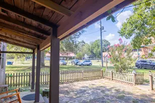 0 Ga Hwy 18, Molena, GA 30258 - Photo 20