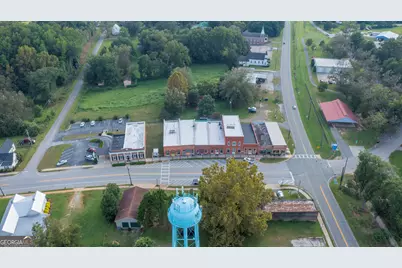 0 Ga Highway 18, Molena, GA 30258 - Photo 24