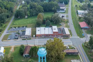 0 Ga Hwy 18, Molena, GA 30258 - Photo 24