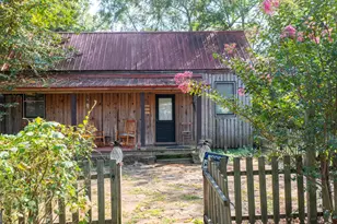 0 Ga Hwy 18, Molena, GA 30258 - Photo 2