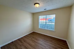 249 Misty Ridge Trail, Stockbridge, GA 30281 - Photo 6