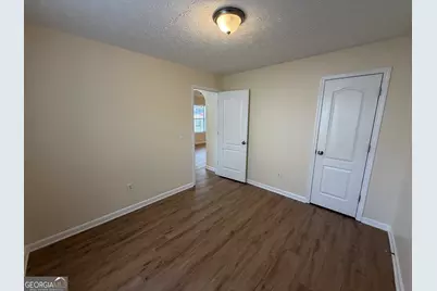 249 Misty Ridge Trail, Stockbridge, GA 30281 - Photo 10