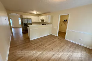 249 Misty Ridge Trail, Stockbridge, GA 30281 - Photo 14